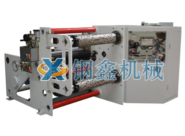 GX-FQJ650C PVC߅lЙC